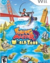 Fishing Master World Tour