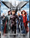 X-Men: The Last Stand (Widescreen Edition)