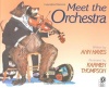 Meet the Orchestra