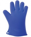 HIC Silicone Pot Glove