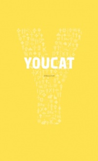 Youcat Youcat