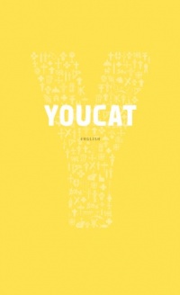 Youcat