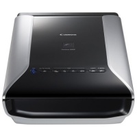 Canon CanoScan 9000F Color Image Scanner Canon CanoScan 9000F Color Image Scanner