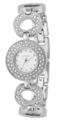 DKNY Women's Watch NY4645 DKNY Women's Watch NY4645