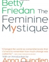 The Feminine Mystique