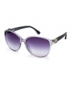 Eyewear by Michael Kors is perfect for any mood. Feel chic, luxurious, sleek and sophisticated in his timeless designs.