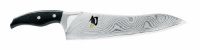 Shun Ken Onion 10-Inch Chef's Knife Shun Ken Onion 10-Inch Chef's Knife