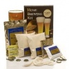 True Brew Pilsner Home Brew Beer Ingredient Kit