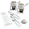 Norpro Seafood Serving Set