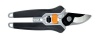 Fiskars 7923 Softgrip Bypass Pruner