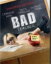 Bad Teacher (Unrated Edition)