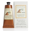 Crabtree & Evelyn 2792 Gardeners Hand Therapy (100ml, 3.4 oz)
