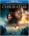 Cloud Atlas [Blu-ray]