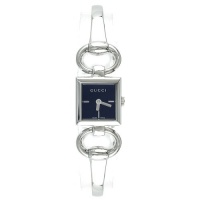 GUCCI Women's YA120501 Tornabuoni Collection Stainless Steel Steel Watch GUCCI Women's YA120501 Tornabuoni Collection Stainless Steel Steel Watch