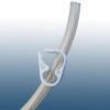 PurEnema Clamp | Durable Enema Clamp for Tubing | Seeking Health