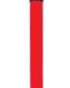 Bond LH017 Weeder With Telescopic Handle & Non-Slip Grip