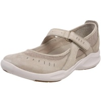 Clarks Women's Wave.Cruise Mary Jane Flat Clarks Women's Wave.Cruise Mary Jane Flat