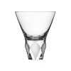 Orrefors Cocktail Glass