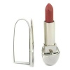 Rouge G Jewel Lipstick Compact - # 43 Ginger - Guerlain - Lip Color - Rouge G Jewel Lipstick Compact - 3.5g/0.12oz