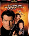 Tomorrow Never Dies (Special Edition)