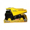 Tonka TS4000 Steel Dump Truck