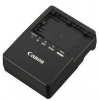 Canon LC-E6 Battery Charger for Canon EOS 5D Mark II, 7D & 60D Digital SLR Canon LC-E6 Battery Charger for Canon EOS 5D Mark II, 7D & 60D Digital SLR