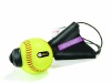 SKLZ Hit-A-Way Softball Swing Trainer