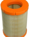 Fram CA9345 Extra Guard HD Radial Seal Air Outer Filter