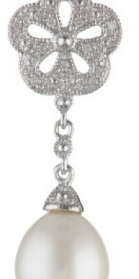Judith Jack Caliente Sterling Silver Marcasite and Coral Convertible Pendant Necklace, 36 Judith Jack Caliente Sterling Silver Marcasite and Coral Convertible Pendant Necklace, 36