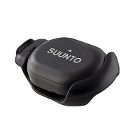 Suunto Foot POD Mini Suunto Foot POD Mini
