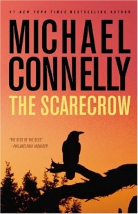 The Scarecrow The Scarecrow