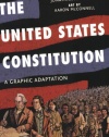 The United States Constitution: A Graphic Adaptation