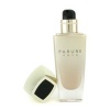 Parure Aqua Radiant Feel Good Foundation SPF 20 - # 23 Dore Naturel - Guerlain - Complexion - Parure Aqua Radiant Feel Good Foundation - 30ml/1oz