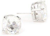 Kate Spade New York Gumdrop Stud Earrings Kate Spade New York Gumdrop Stud Earrings