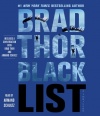 Black List (Scot Harvath)