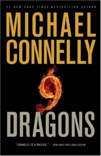 Nine Dragons (Harry Bosch) Nine Dragons (Harry Bosch)