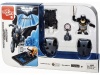 Batman The Dark Knight Rises Apptivity Starter Set