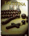 Faustina