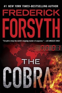 The Cobra The Cobra