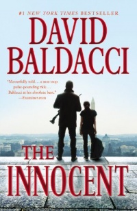 The Innocent The Innocent