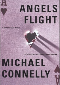 Angels Flight (Harry Bosch) Angels Flight (Harry Bosch)