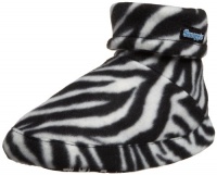 Snuggie Women's Snuggie Slipper Snuggie Women's Snuggie Slipper
