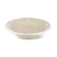 Lenox Butler's Pantry Patisserie Square Serving Bowl Lenox Butler's Pantry Patisserie Square Serving Bowl