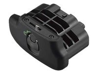 Nikon BL-3 Battery Chamber Cover for Nikon EN-EL4 and EN-EL4a for the MB-D10 Nikon BL-3 Battery Chamber Cover for Nikon EN-EL4 and EN-EL4a for the MB-D10