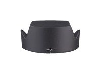 Nikon HB-32 Flower Type Lens Shade for 18-70mm DX Nikkor Lens Nikon HB-32 Flower Type Lens Shade for 18-70mm DX Nikkor Lens