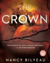 The Crown: A Novel