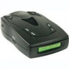 Whistler XTR-695SE High-Performance Radar Detector