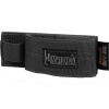 Maxpedition SNEAK Universal Holster Insert with MAG retention, Black