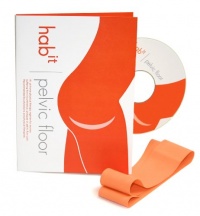 Hab It: Pelvic Floor Hab It: Pelvic Floor