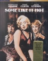 Some Like It Hot